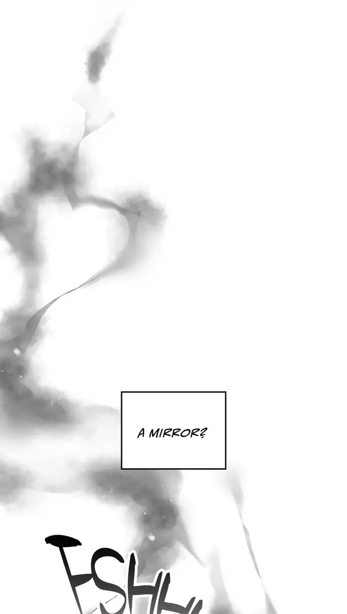 Villains Are Destined to Die Chapter 119 image 06_optimized
